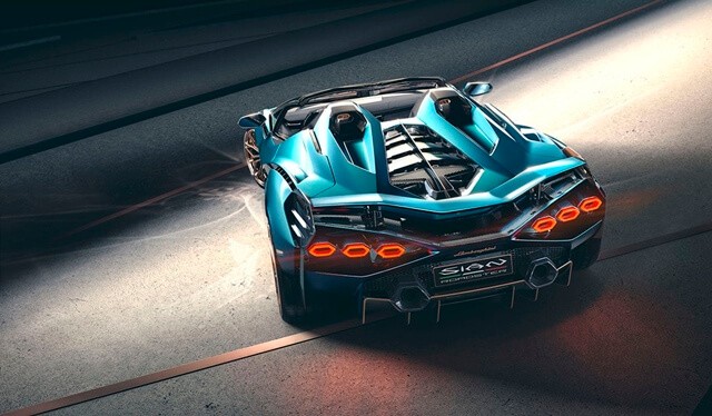 duoi-xe-Lamborghini-Sian-Roadster