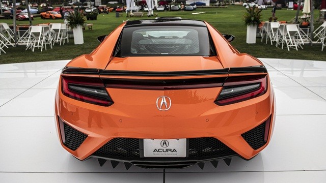 duoi-xe-acura-nsx