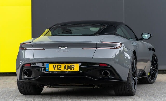 duoi-xe-aston-martin-db11