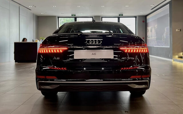 duoi-xe-audi-a6-2025