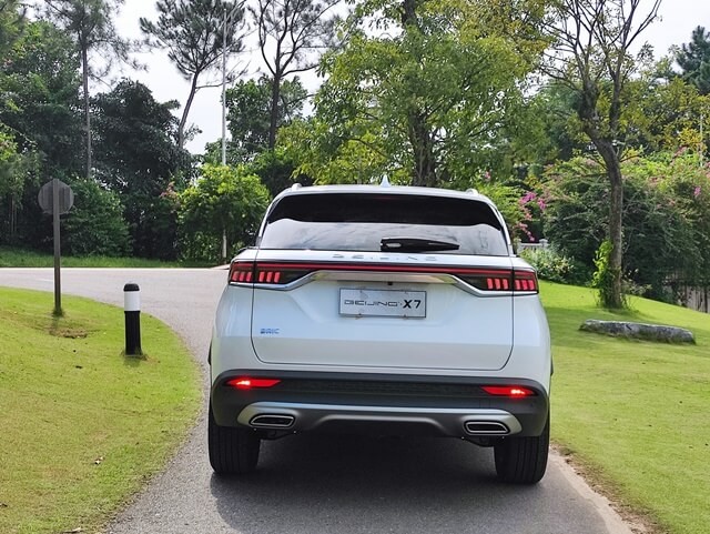 duoi-xe-baic-beijing-x7(1)