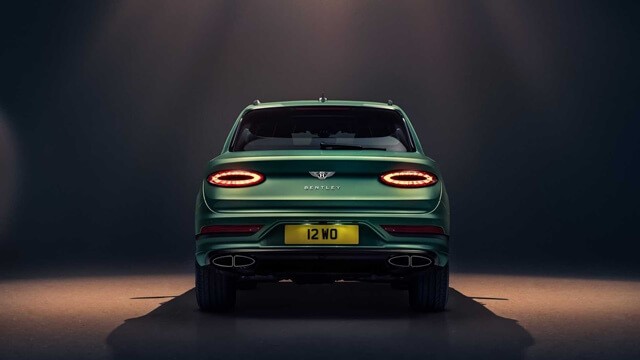 duoi-xe-bentley-bentayga-V8