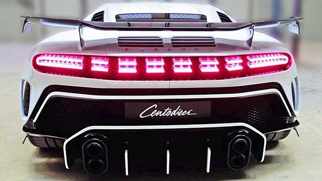 duoi-xe-bugatti-centodieci