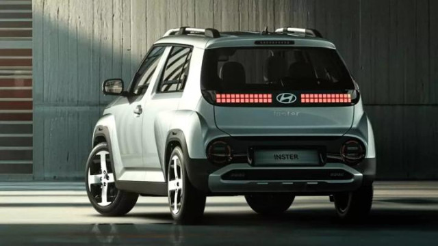duoi-xe-dien-Hyundai-Inster
