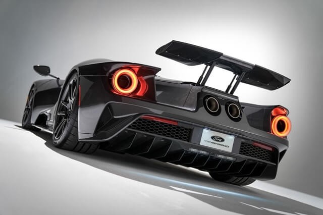duoi-xe-ford-gt