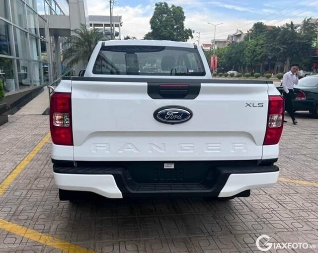 duoi-xe-ford-ranger-xls