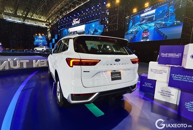 duoi-xe-ford-territory