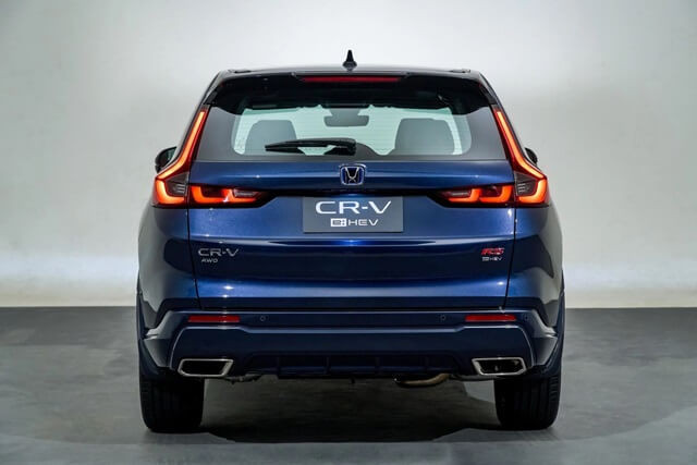 duoi-xe-honda-crv-2025