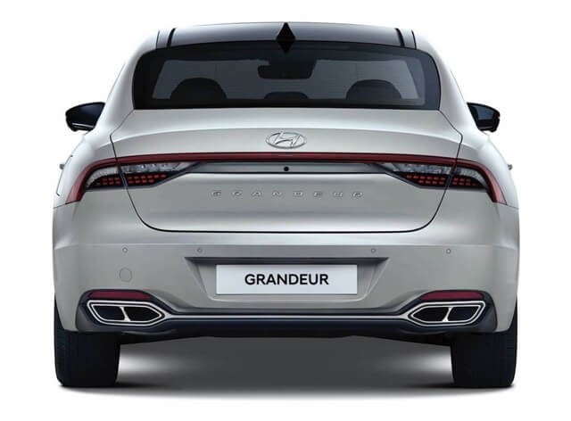 duoi-xe-hyundai-grandeur-azera