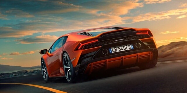 duoi-xe-lamborghini-huracan-evo