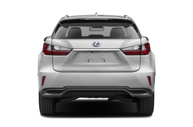 duoi-xe-lexus-rx450h-hybrid