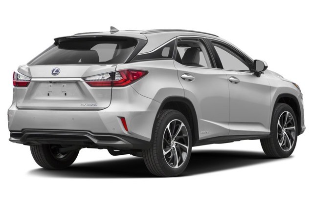 duoi-xe-lexus-rx450h