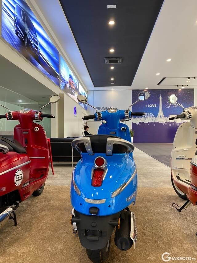 duoi-xe-may-peugeot-django