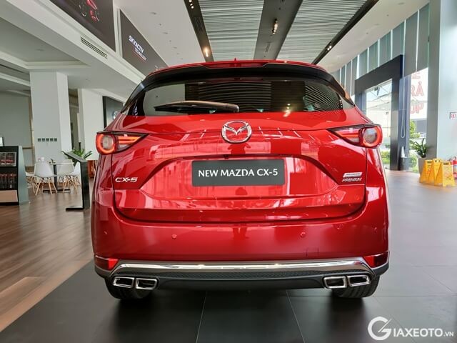 duoi-xe-mazda-cx5-2023