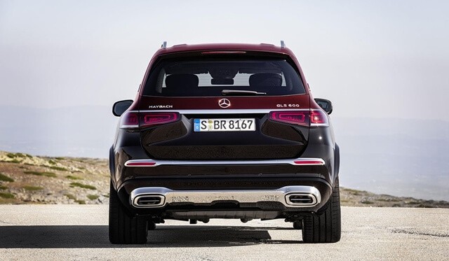 duoi-xe-mercedes-maybach-gls-600-4matic