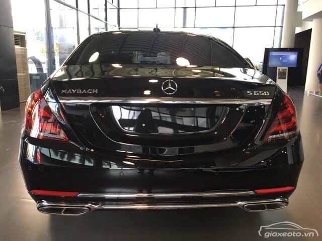 duoi-xe-mercedes-s650