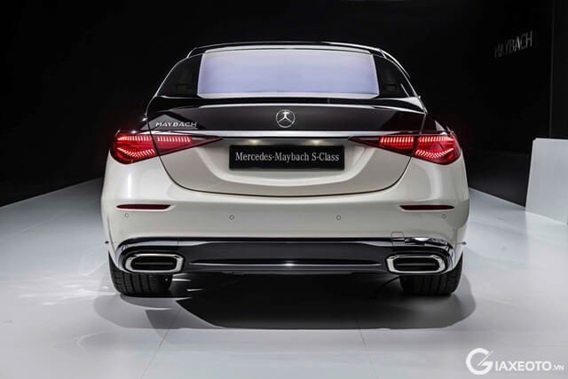duoi-xe-mercedes-maybach-s680