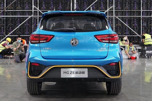 duoi-xe-mg-zs-sports