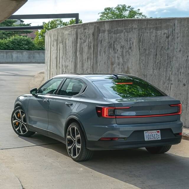 duoi-xe-polestar-2021