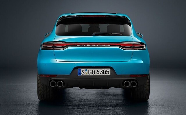 duoi-xe-porsche-macan