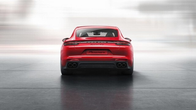 duoi-xe-porsche-panamera-gts1