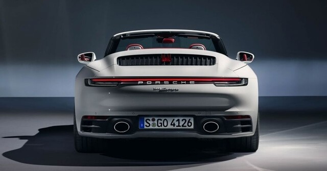 duoi-xe-porshce-911-carrera-2020-21
