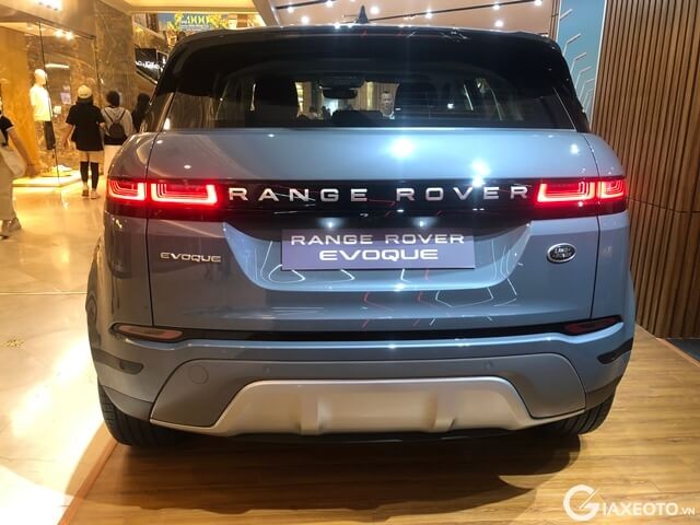 duoi-xe-range-rover-evoque-2023