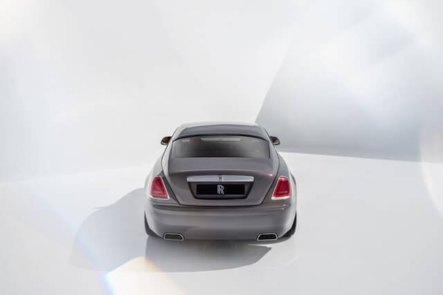 duoi-xe-rolls-royce-wraith