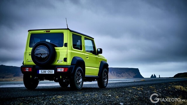 duoi-xe-suzuki-jimny