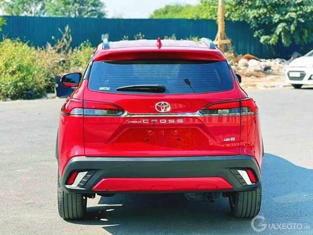 duoi-xe-toyota-corolla-cross-2022