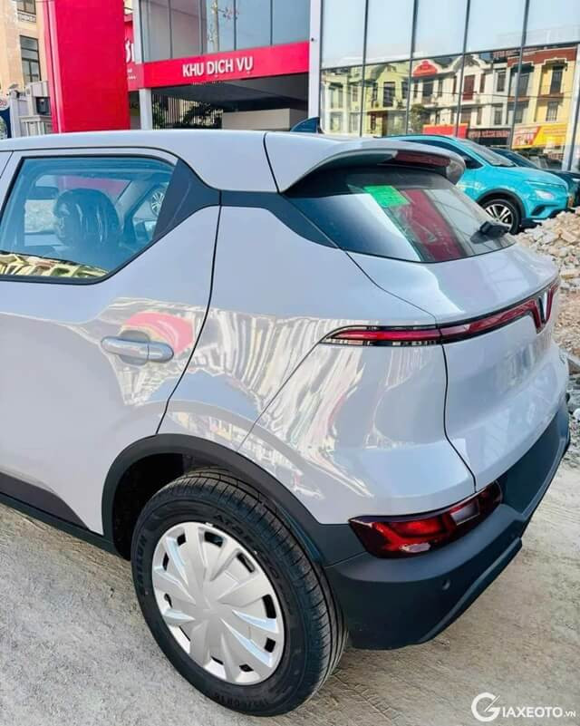 duoi-xe-vf5s