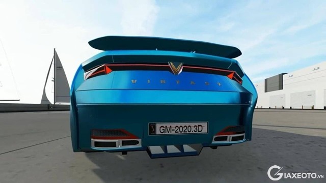 duoi-xe-vinfast-coupe-2-cua