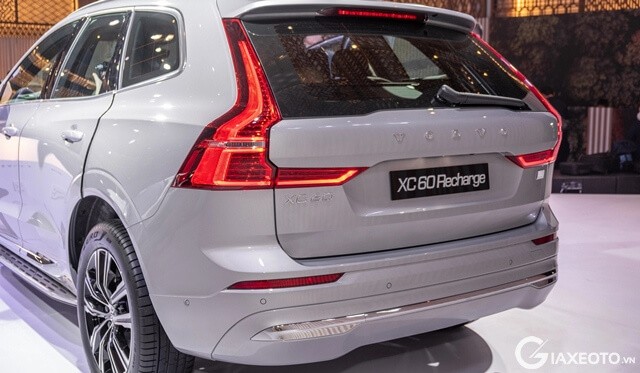 thiet-ke-duoi-xe-volvo-xc60