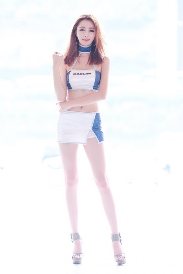 eun-bin