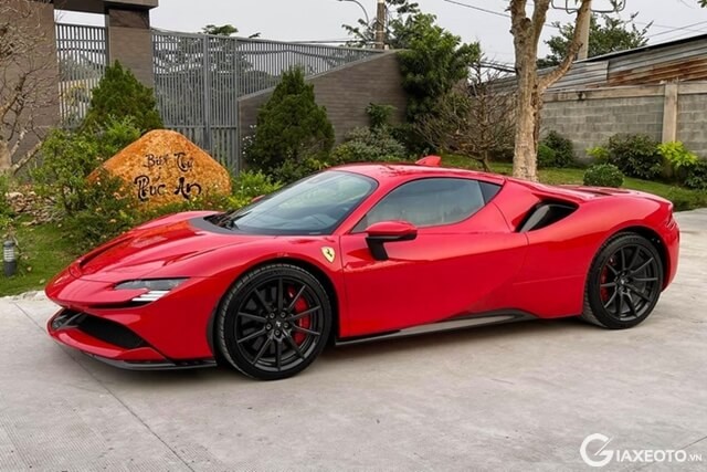 ferrari-sf90-stradale-ve-viet-nam
