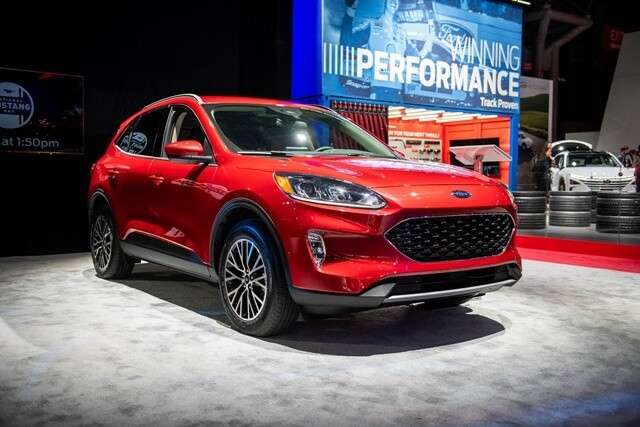 ford-escape-2020-ra-mat
