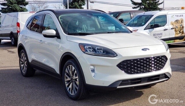ford-escape-gia-bao-nhieu