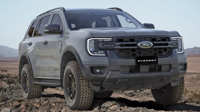 ford-everest-tremor-ra-mat