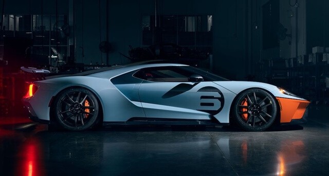ford-gt-gia-bao-nhieu