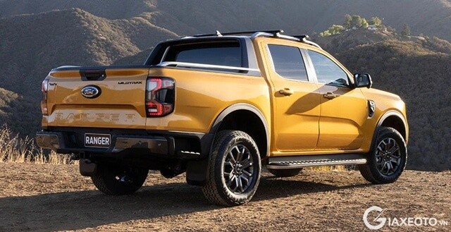ford-ranger-wildtrak-2_0l-4x4at