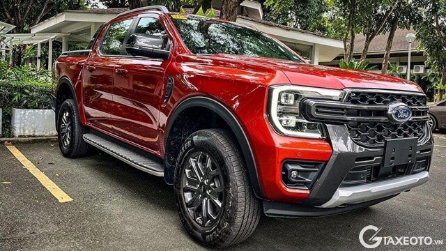 ford-ranger-wildtrak-ngoai-that