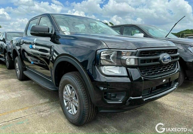 ford-ranger-xls-the-he-moi-ra-mat