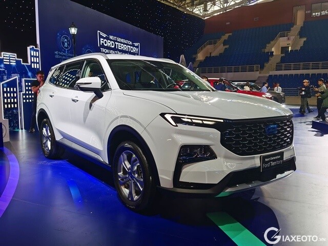 ford-territory-ra-mat-tai-viet-nam