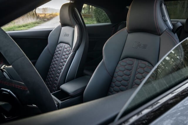 ghe-audi-rs5-2021