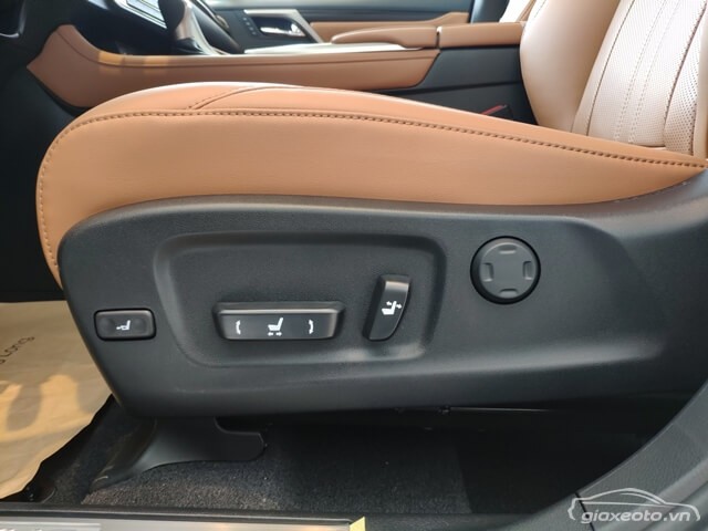 ghe-lai-xe-lexus-rx300