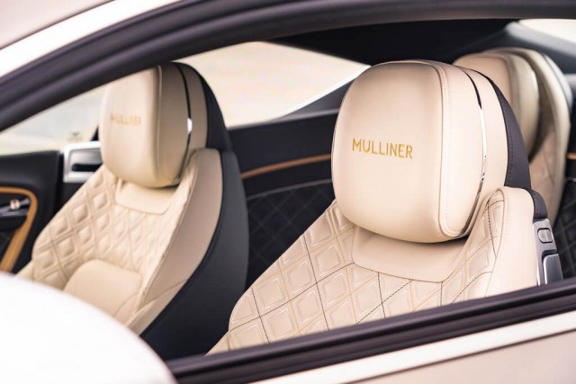 ghe-ngoi-Bentley-continental-GT-Mulliner-Coupe-2021