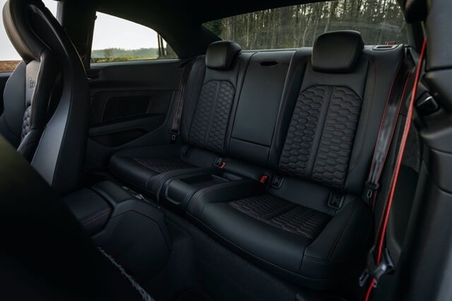 ghe-sau-Audi-RS5-2021