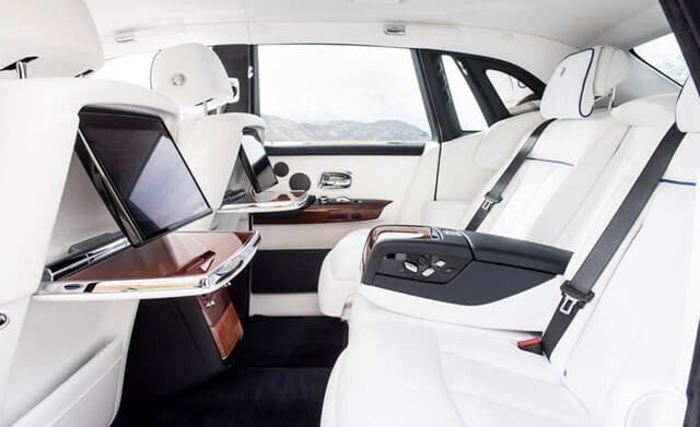 ghe-sau-Rolls-Royce-Phantom-8