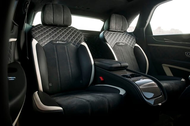 ghe-sau-bentley-bentayga-speed-2021