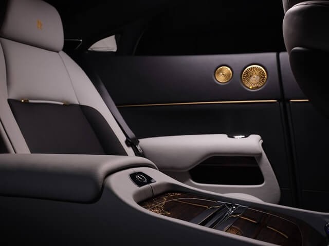 ghe-sau-rolls-royce-wraith
